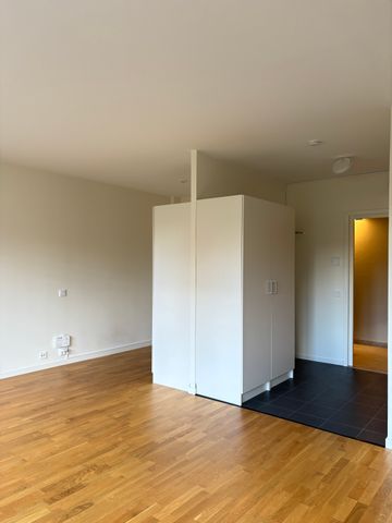 Axvägen 13 - Foto 4