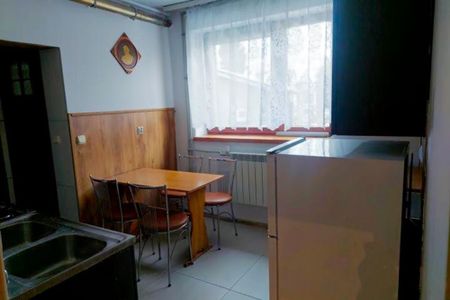 Dom na wynajem - Łączany, spokojna okolica - Фото 4