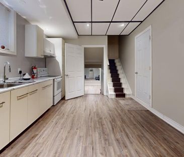 For Lease - 55 Royal Palm Drive Unit# 2, Brampton, Ontario - Photo 3