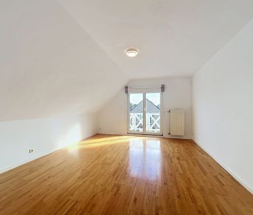 Tout savoir sur cette maison à Waterloo - Photo 4