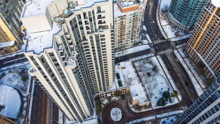 For Lease - 500 Doris Street Unit# 2123, Toronto, Ontario - Photo 4