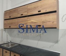 Studio/Γκαρσονιέρα για ενοικίαση - Αμπελόκηποι, - Photo 2