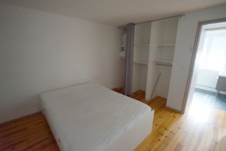 LOOS - APPARTEMENT - T2 MEUBLE - Photo 4