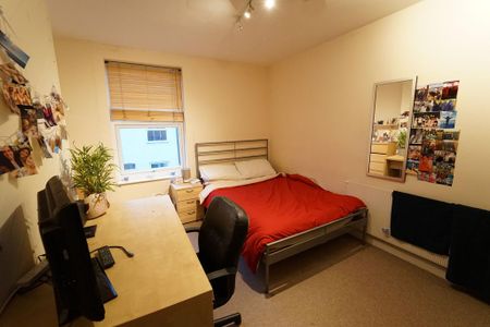 5 bedroom house to rent - Photo 3