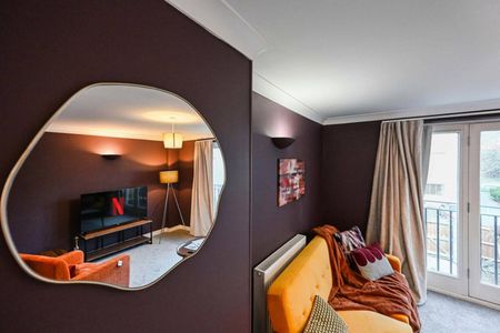 Harland Street - Photo 2