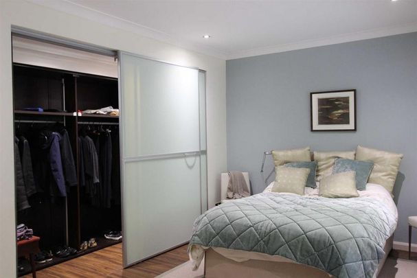 2 bedroom detached house to rent - Photo 1