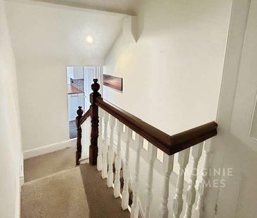 Pen-y-lan Road, Roath, Cardiff, CF24 - Photo 4