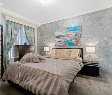 61/323 Forest Road, Hurstville NSW 2220 - Apartment For Rent | Domain - Photo 2