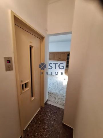 Διαμέρισμα για ενοικίαση Πασαλιμάνι (Καστέλλα - Πασαλιμάνι) - Photo 5