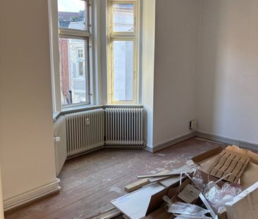 vendersgade 3, 1., Viborg - Photo 6