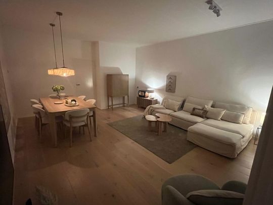 Spijkerstraat 72, 6828 DM, Arnhem - Foto 1