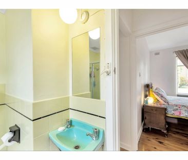 4/6 Byron Street, Glenelg SA, Belconnen - Photo 3