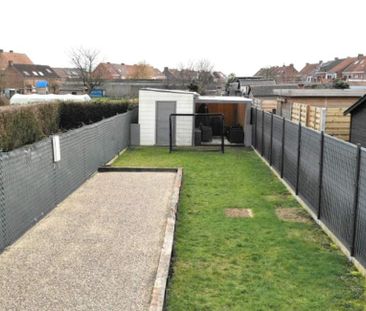 Woning te huur in Petegem-aan-de-Leie voor € 1.050 met 2 slaapkamers - Photo 2