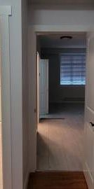 600ft2 - $2,850/month , 1.5 bath, two bedroom, main st. (Vancouver) - Photo 1