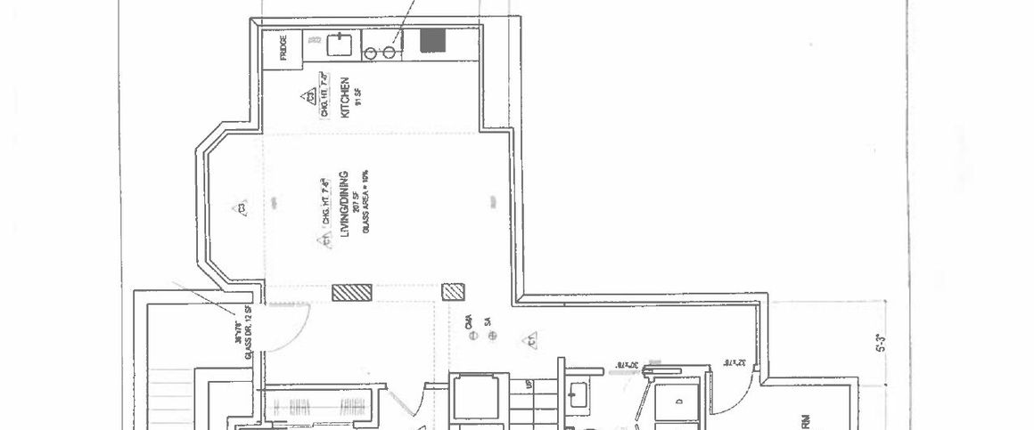 For Lease - 7094 Drumcashel Court Unit# 2 (basement), Mississauga, Ontario - Photo 1