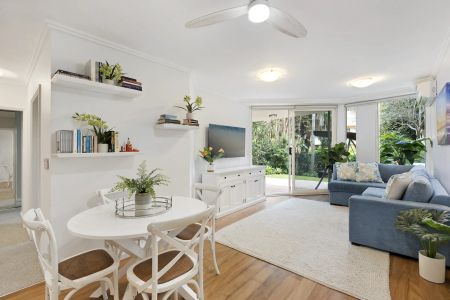INSPECT NOW - 0401 950 044 - Photo 5