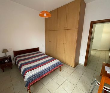 Διαμέρισμα για ενοικίαση Κέντρο (Νέα Αγχίαλος) - Φωτογραφία 3