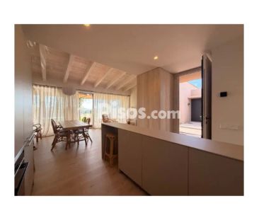 Casa en alquiler en Cruïlles, Monells I Sant Sadurní de L'Heura - Photo 4