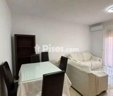 Piso en alquiler en Valdepeñas - Foto 4