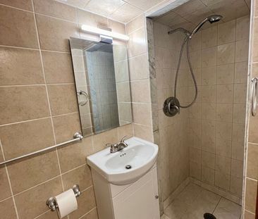 For Lease - 354 Kane Avenue Unit# Bsm, Toronto, Ontario - Photo 1