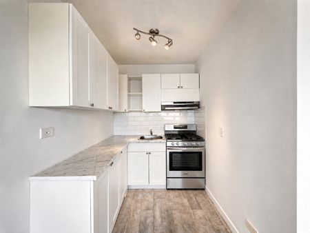 Condo à louer, Mont-Royal - Photo 5