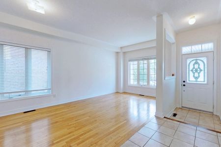 For Lease - 119 Capera Drive, Vaughan, Ontario - Photo 2