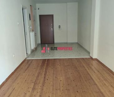 Διαμέρισμα για ενοικίαση Μαρτίου (Βούλγαρη - Ντεπώ - Μαρτίου) - Photo 2