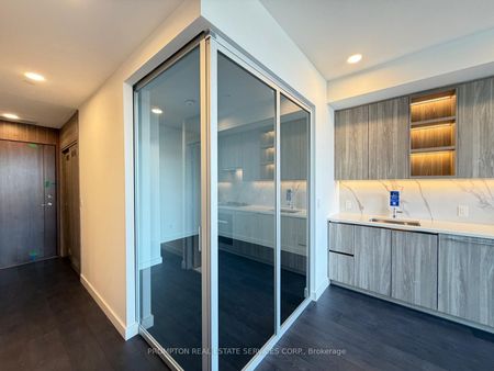 For Lease - 18 Esther Shiner Boulevard Unit# 1010, Toronto, Ontario - Photo 5
