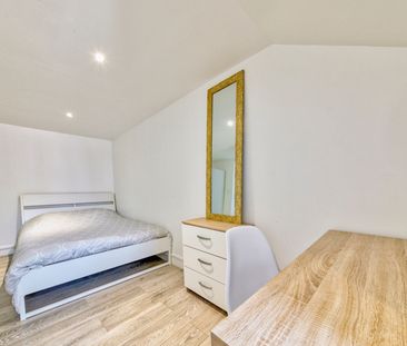 Location Appartement 3 pièces 55m² - Photo 4