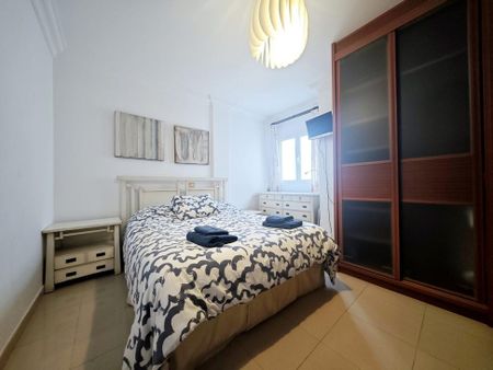 Arinaga, Canary Islands 35118 - Photo 5