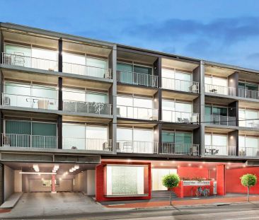 Unit 61/1501 Malvern Road, - Photo 1
