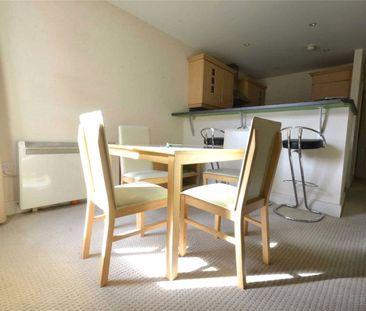 Lingfield Apartments, 70 Whalley Road, Whalley Range, Manchester, M... - Photo 1