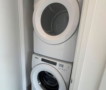 For Lease - 15 Brenthall Avenue Unit# 18, Toronto, Ontario - Photo 3