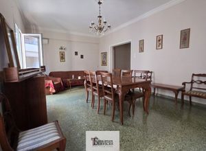 Διαμέρισμα για ενοικίαση - Νέος Κόσμος - Photo 2