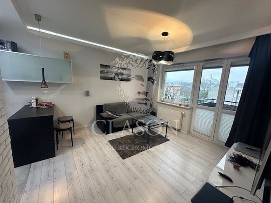 BCL-MW-1832 Bydgoszcz, Centrum - Zdjęcie 1