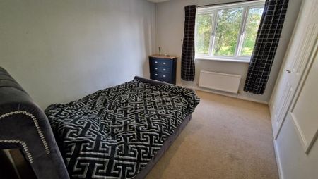 2 bedroom semi-detached house to rent - Photo 2