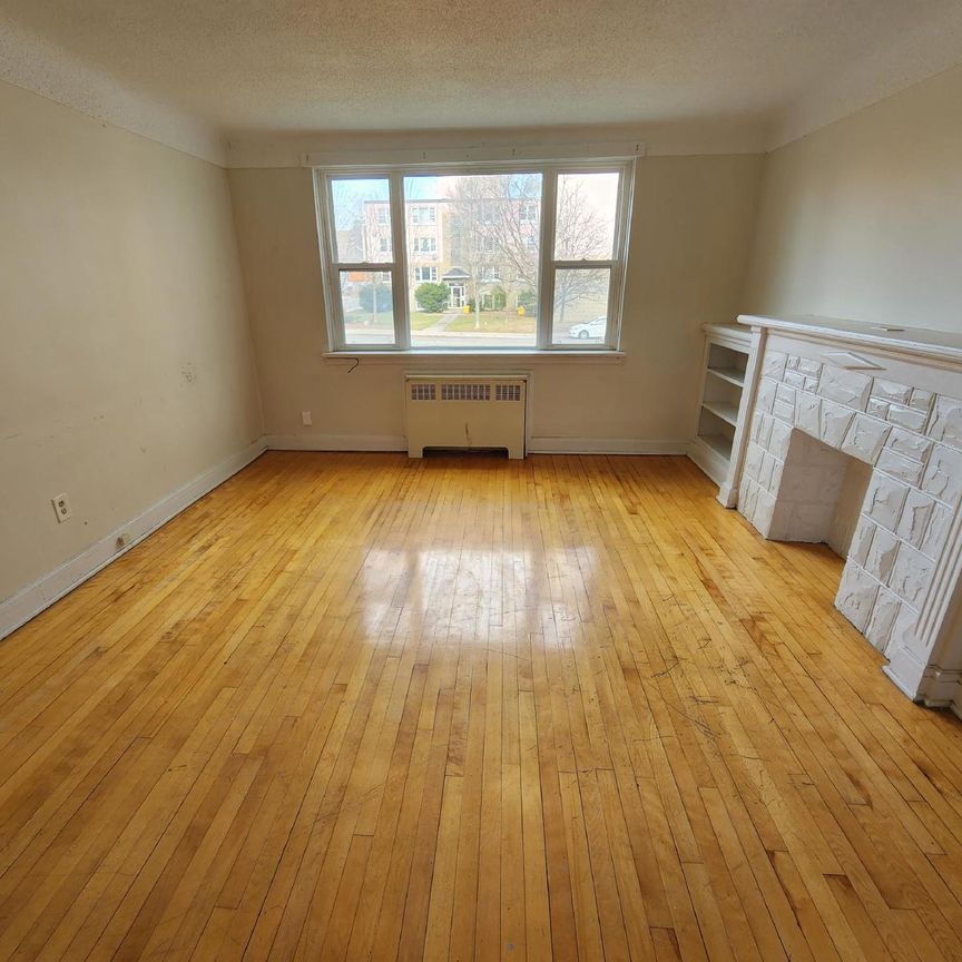 5 - 310 Blake Boulevard - Photo 1