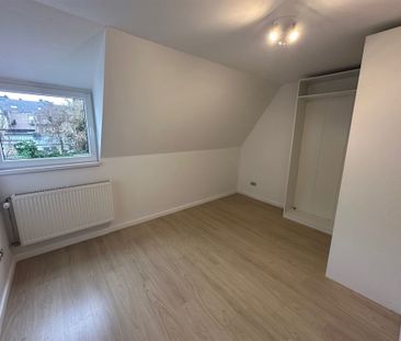 Woning met 2 slaapkamers, bureel/hobbykamer en kleine tuin - Photo 5