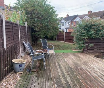 Sewell Highway,Wyken - Photo 5