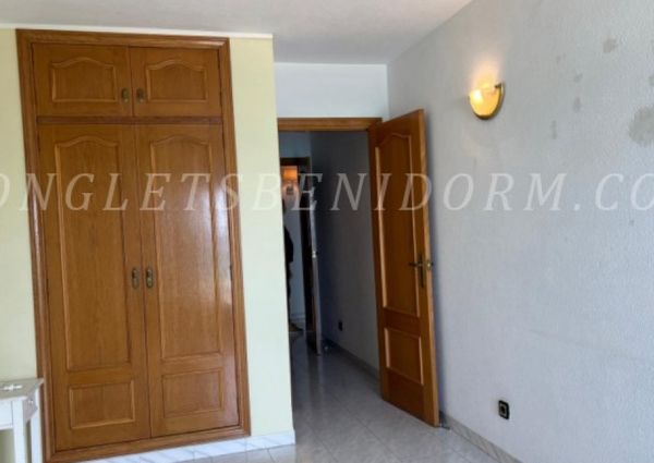 REF. 1043-Altea-1.300€