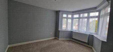 3 bedroom detached house to rent - Photo 5