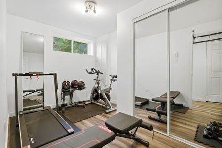 Maison à étages - 245 Boul. de Palerme - Photo 3