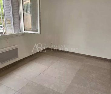 Location Appartement - Photo 3