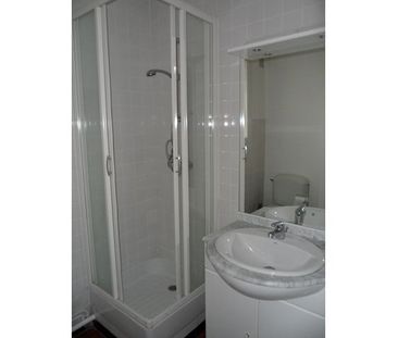 Appartement Clermont-Ferrand - Photo 3