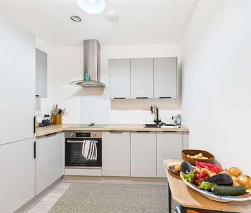 High Street, Maidenhead, Berkshire, SL6 - Photo 5