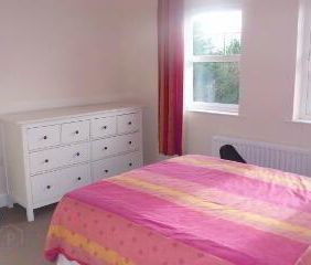 6 Broomhill Heights, Magheralin, BT67 0WL - Photo 3