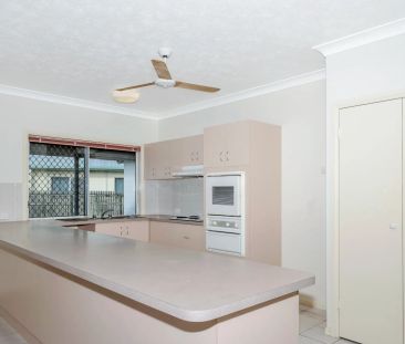 Hidden Gem on a Large Scale - Photo 2