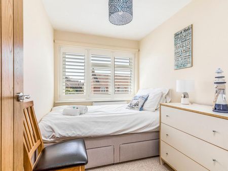 Bosham Lane - Photo 5