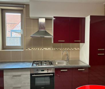 Huis te huur in Langemark-Poelkapelle - Photo 4