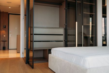 2 camere de inchiriat | zona Floreasca | prima inchiriere - Photo 4